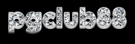 pgclub88 register เป็นสมาชิก login รับเงินทุน slot ฟรีทุกวัน.